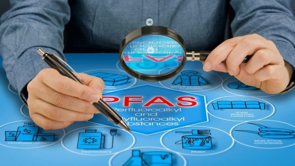 VETERANS EXPOSED TO TOXIC PFAS ACT.