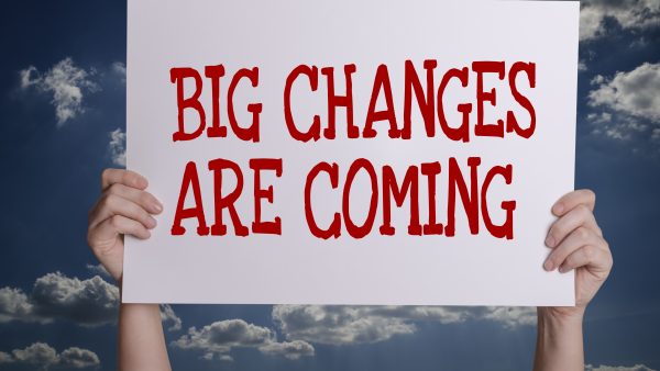 VA Mental Health Rating Changes 2025