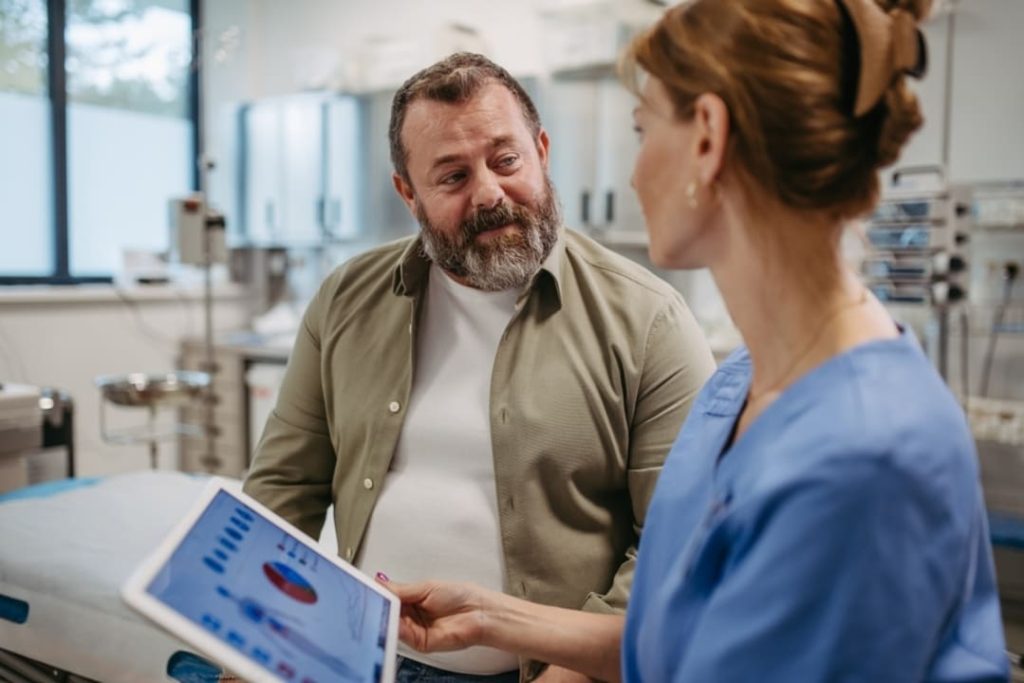 VA PRESUMPTIVE HEART CONDITIONS