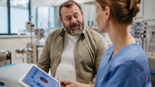 VA PRESUMPTIVE HEART CONDITIONS