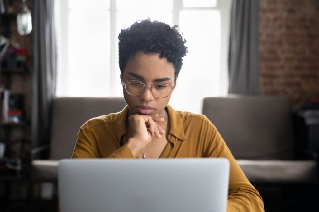 WHO QUALIFIES AS A DEPENDENT FOR VA DISABILITY?