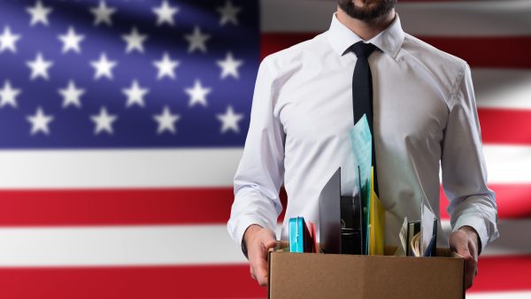 2025 VA Layoffs: Will It Impact VA Disability Benefits?