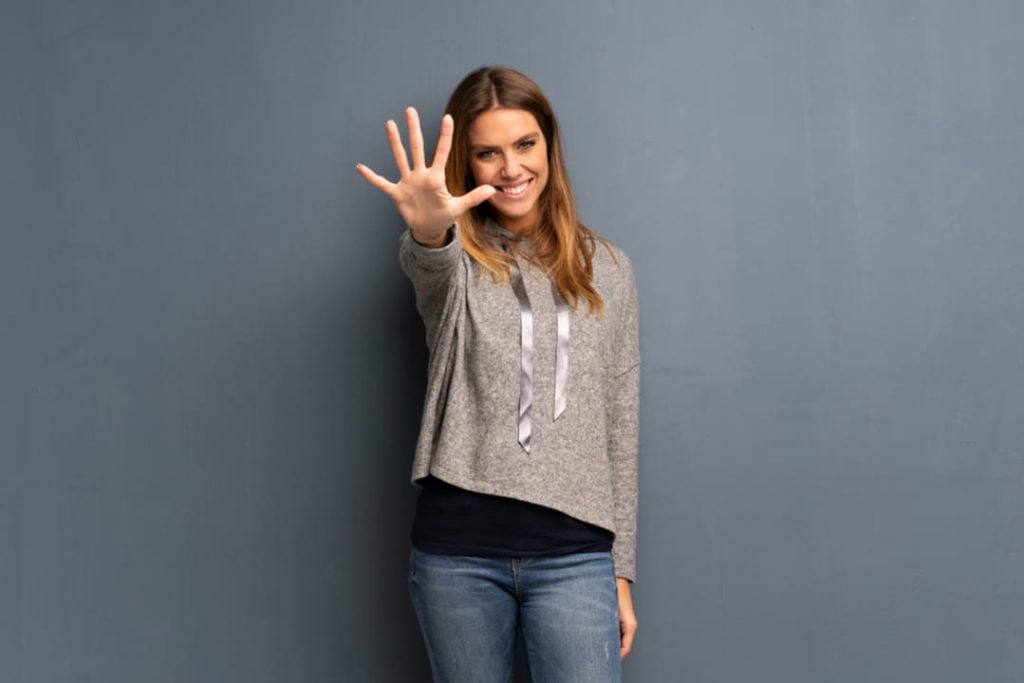 5 Best VA Claims to Get 100% VA Disability