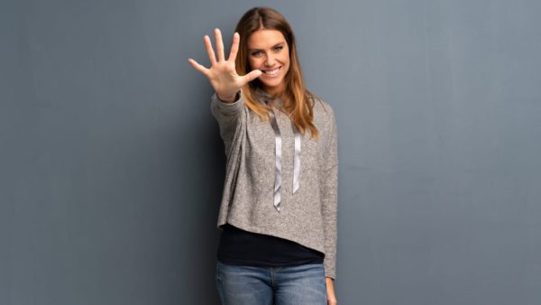 5 Best VA Claims to Get 100.