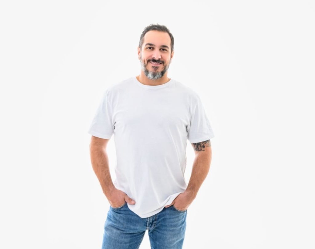 50 VA DISABILITY PAY