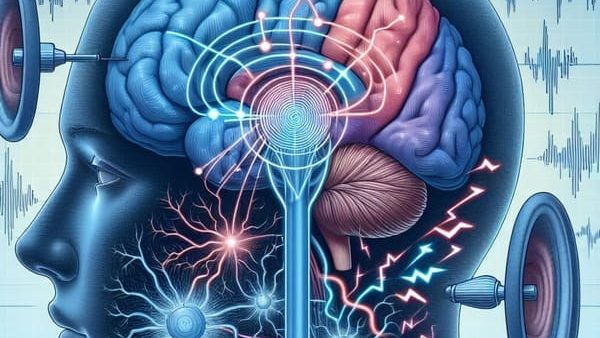 Auditory Processing Disorder & VA Disability