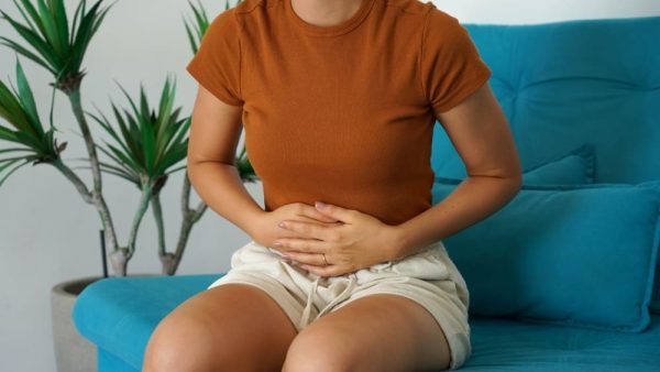 FUNCTIONAL GASTROINTESTINAL DISORDER VA RATING