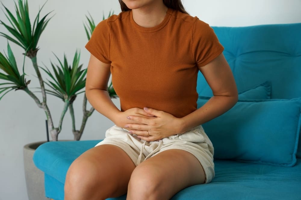 FUNCTIONAL GASTROINTESTINAL DISORDER VA RATING