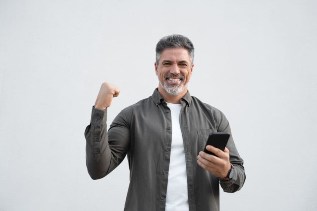 SIGNS YOUR VA CLAIM WILL BE APPROVED