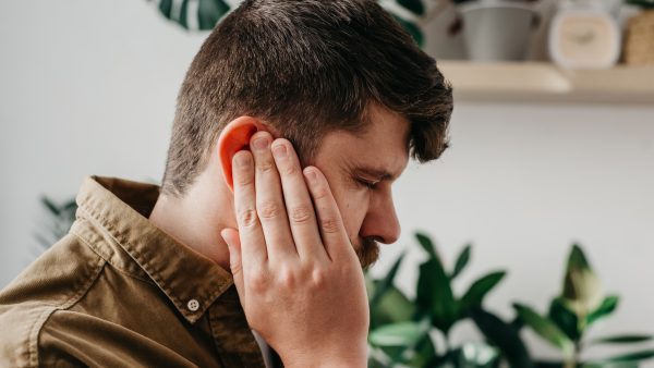 Tinnitus VA Rating Changes