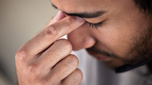VA Disability Ratings for Allergic Rhinitis