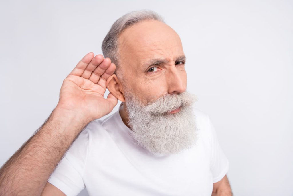 CAN YOU COLLECT VA DISABILITY AND SOCIAL SECURITY RETIREMENT AT THE SAME TIME?