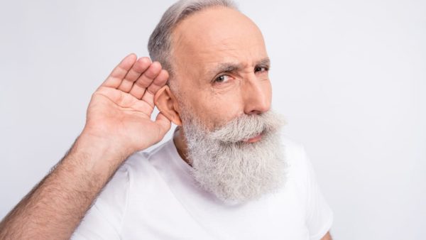 CAN YOU COLLECT VA DISABILITY AND SOCIAL SECURITY RETIREMENT AT THE SAME TIME?