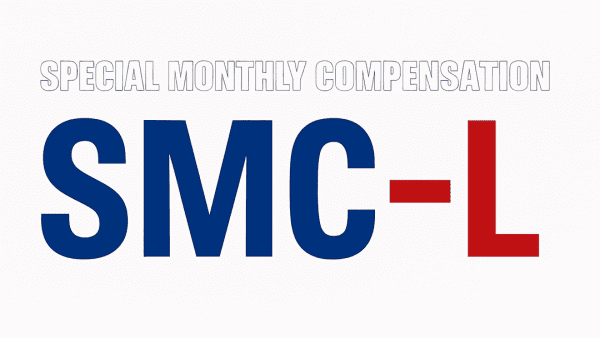 SMC-L.