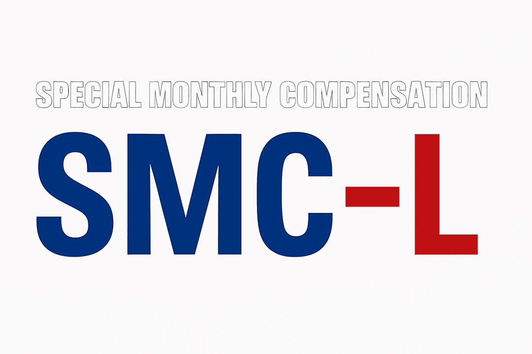 SMC-L and SMC-L1/2 Explained: Does the VA Owe You More Money?