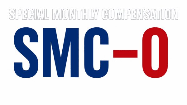 SMC-O REQUIREMENTS.