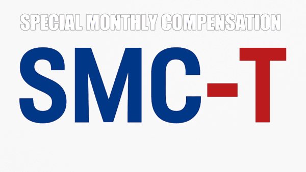 SMC-T