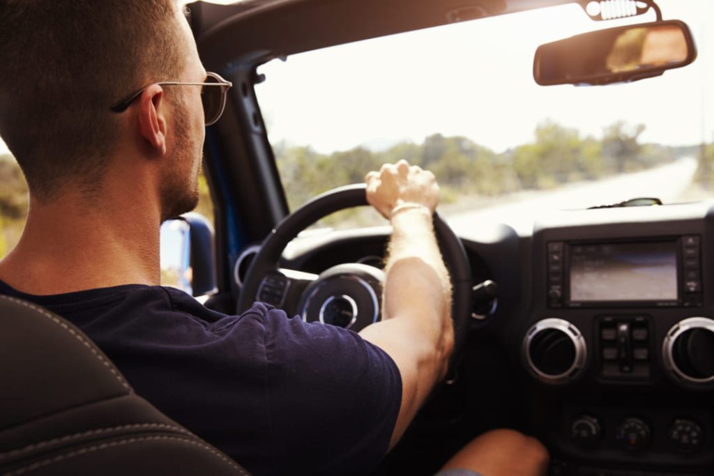 VA AUTO ALLOWANCE