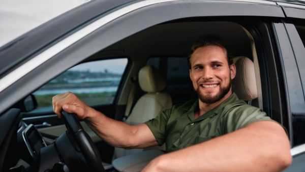 VA AUTOMOBILE ALLOWANCE AND ADAPTIVE EQUIPMENT PROGRAM.