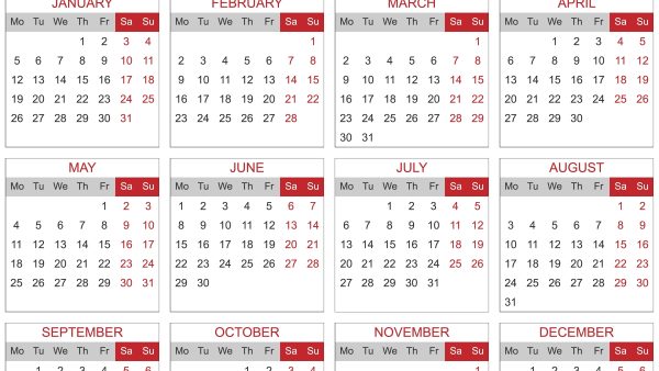 VA Disability Payment Schedule 2026