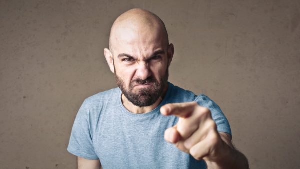 Top 5 VA Claim Mistakes and How to Avoid Them