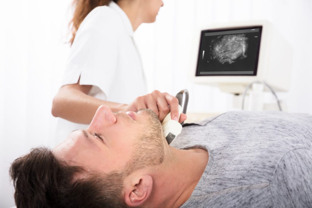 VA DISABILITY RATING FOR THYROID REMOVAL.