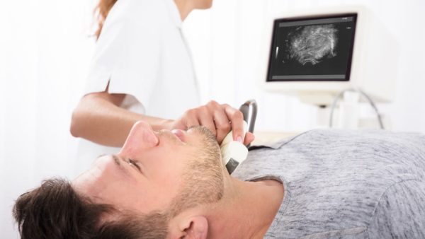 VA DISABILITY RATING FOR THYROID REMOVAL.