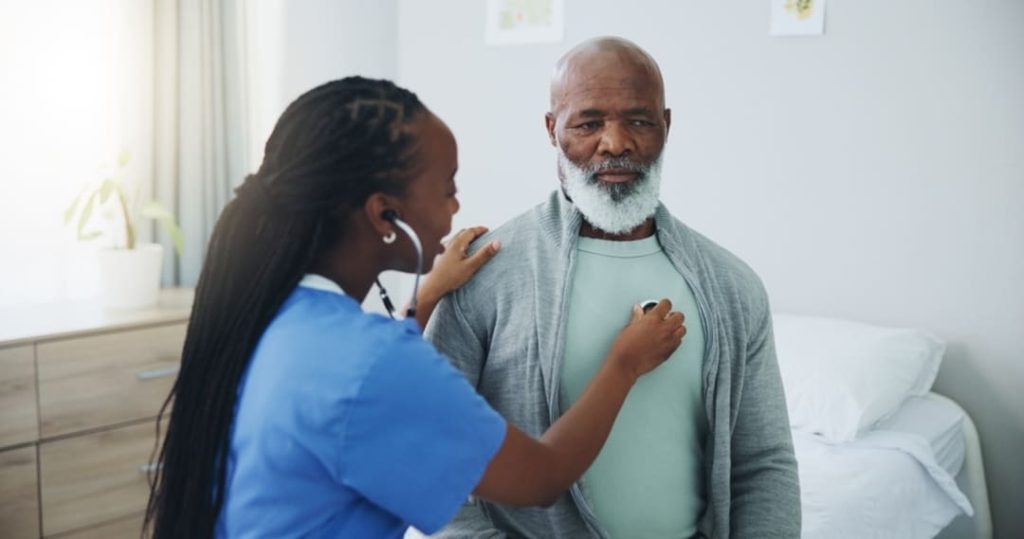 VA RATING FOR HEART DISEASE.