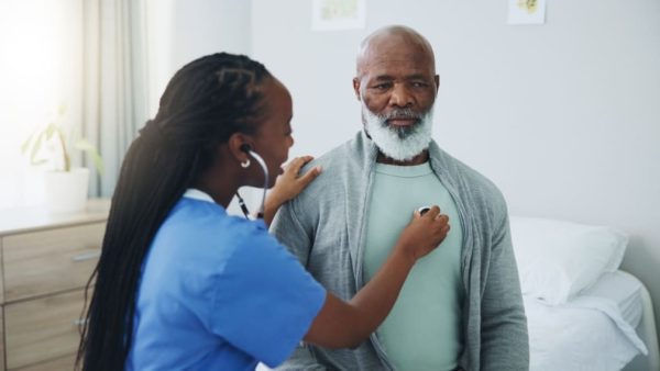 VA RATING FOR HEART DISEASE.