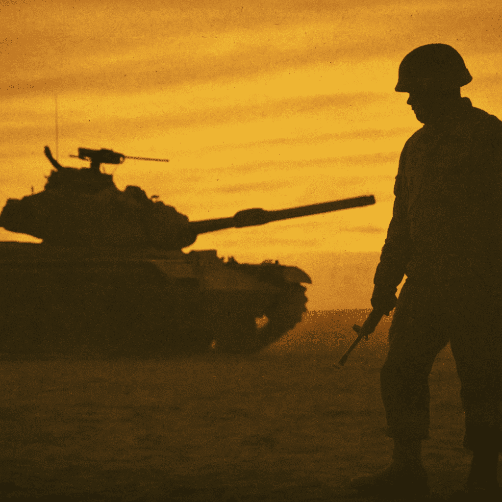 100 PERCENT VA DISABILITY RATING SUCCESS STORY