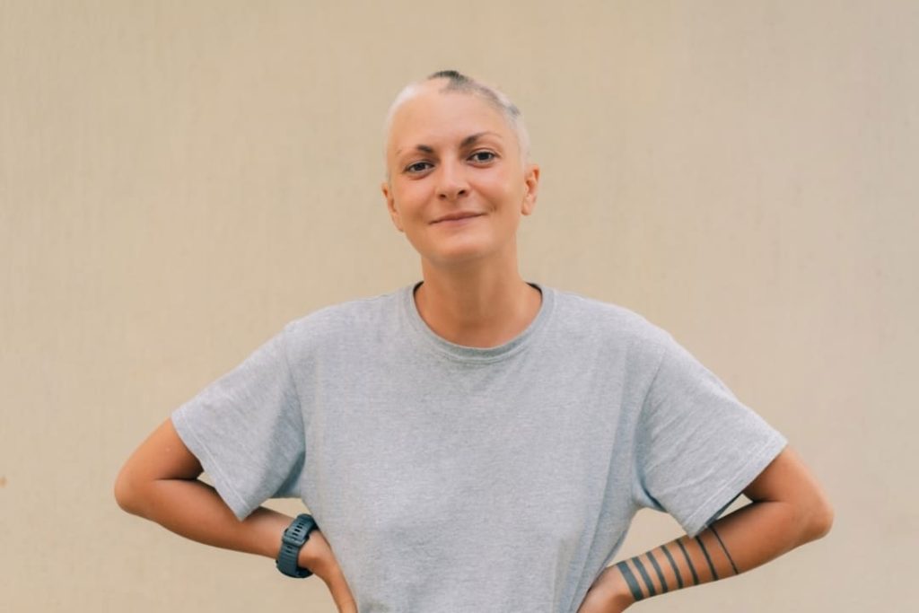 ALOPECIA VA RATINGS