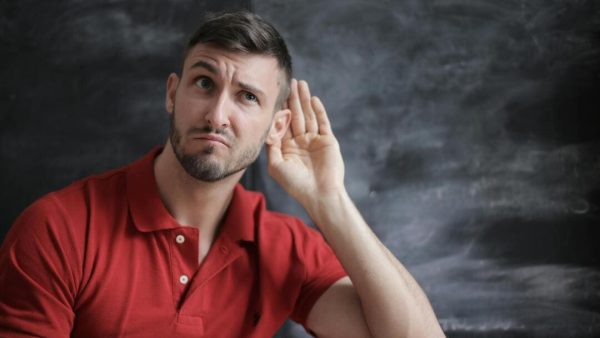 CAN VA TAKE AWAY A STATIC VA DISABILITY?
