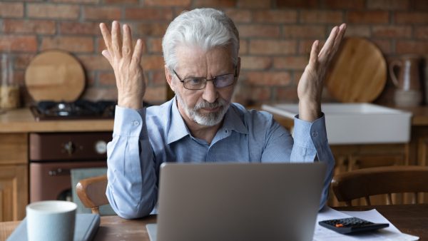 Deferred VA Claims Explained