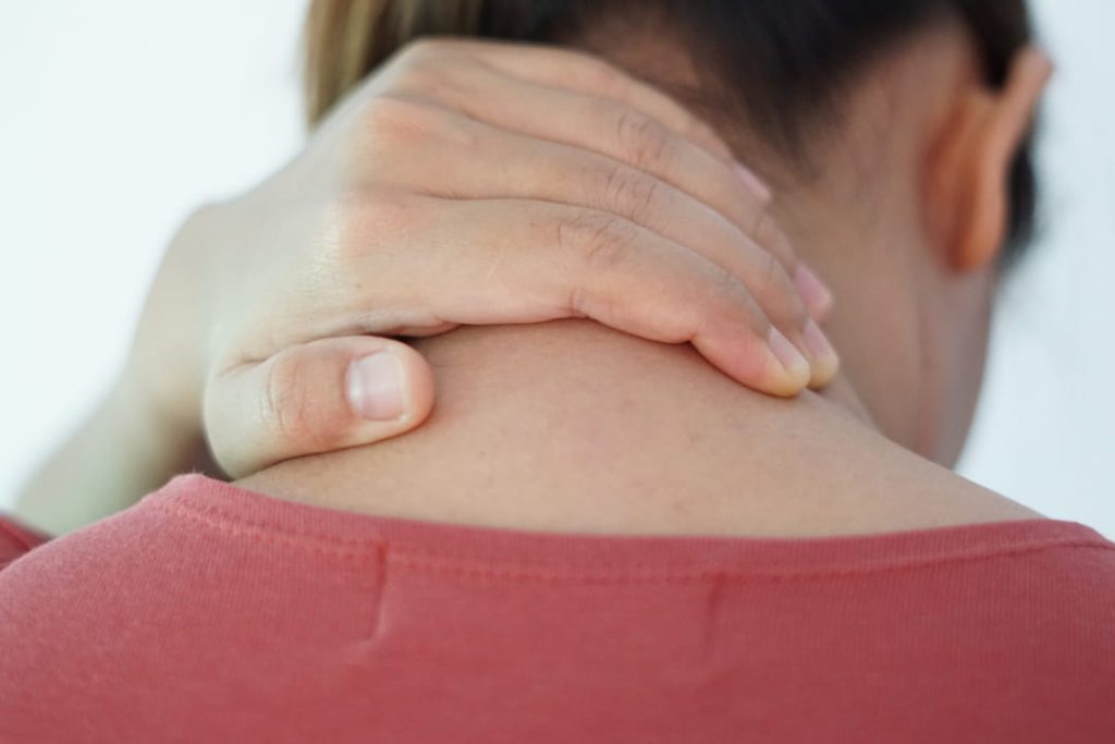 OCCIPITAL NEURALGIA VA RATING.