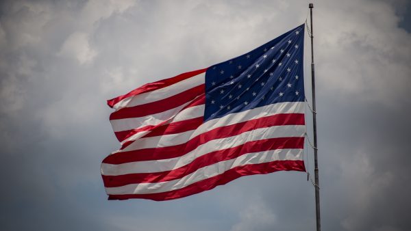 VA BENEFITS DURING GOVERNMENT SHUTDOWN.