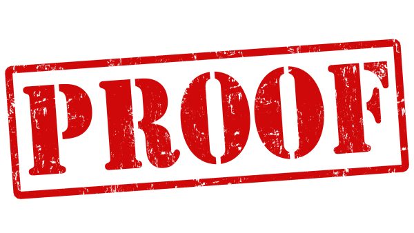 Are Any VA Disability Claims UNPROVABLE