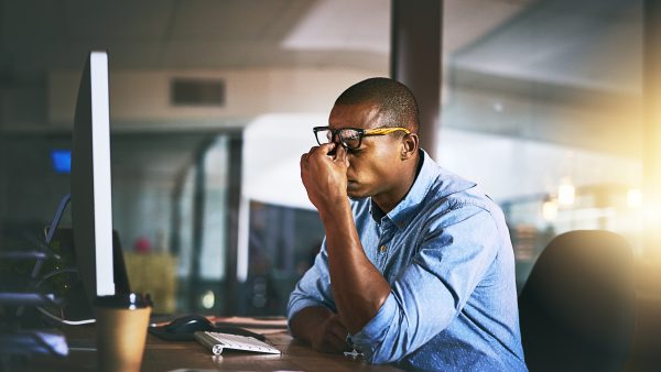 Can you HLR a supplemental claim