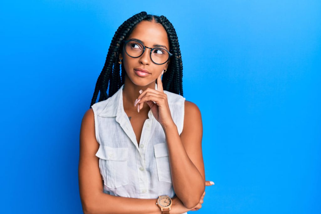 DO VETERANS GET FREE HEALTHCARE FOR LIFE