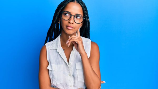 DO VETERANS GET FREE HEALTHCARE FOR LIFE?