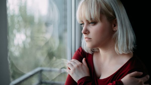 SCHIZOAFFECTIVE DISORDER VA RATING.