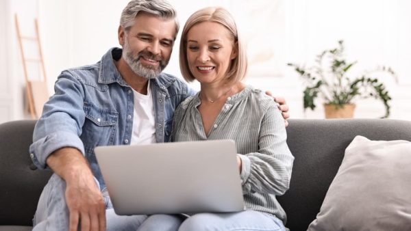 TDIU BENEFITS FOR SPOUSE.