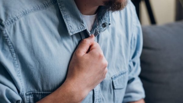 VA RESPIRATORY RATINGS.