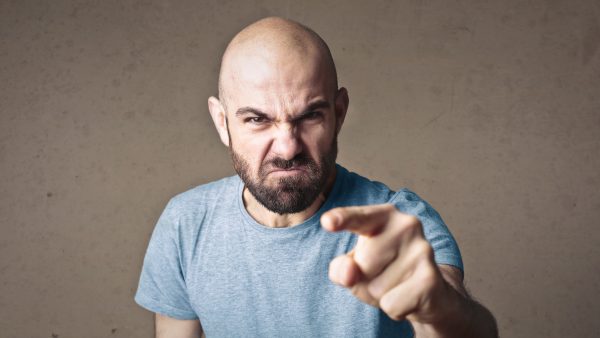 What is the VA 20 year rule