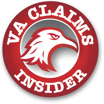 How VA Pyramiding Can Affect Your VA Disability Rating