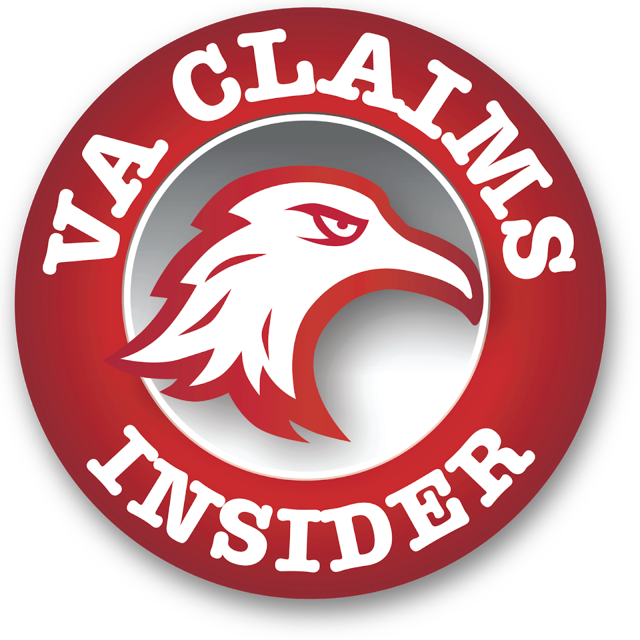 Content Reviewed by: VA Claims Insider Quality Control Team