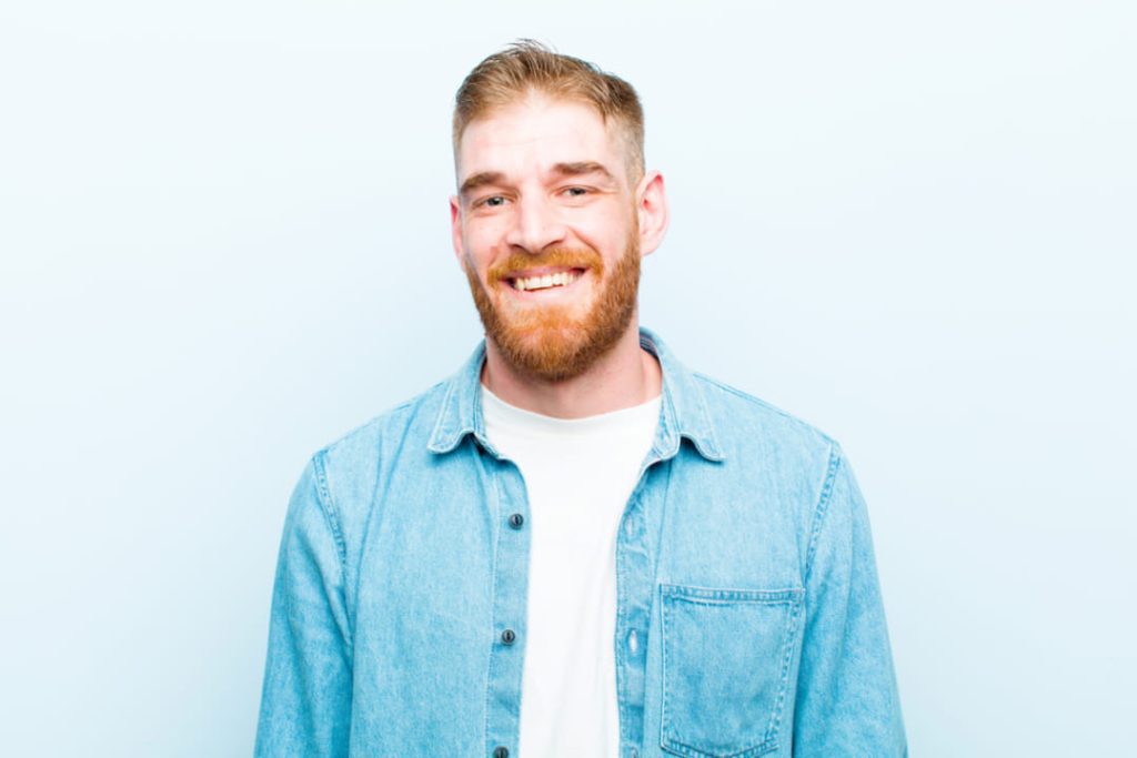 VA APPEAL FOR EARLIER EFFECTIVE DATE