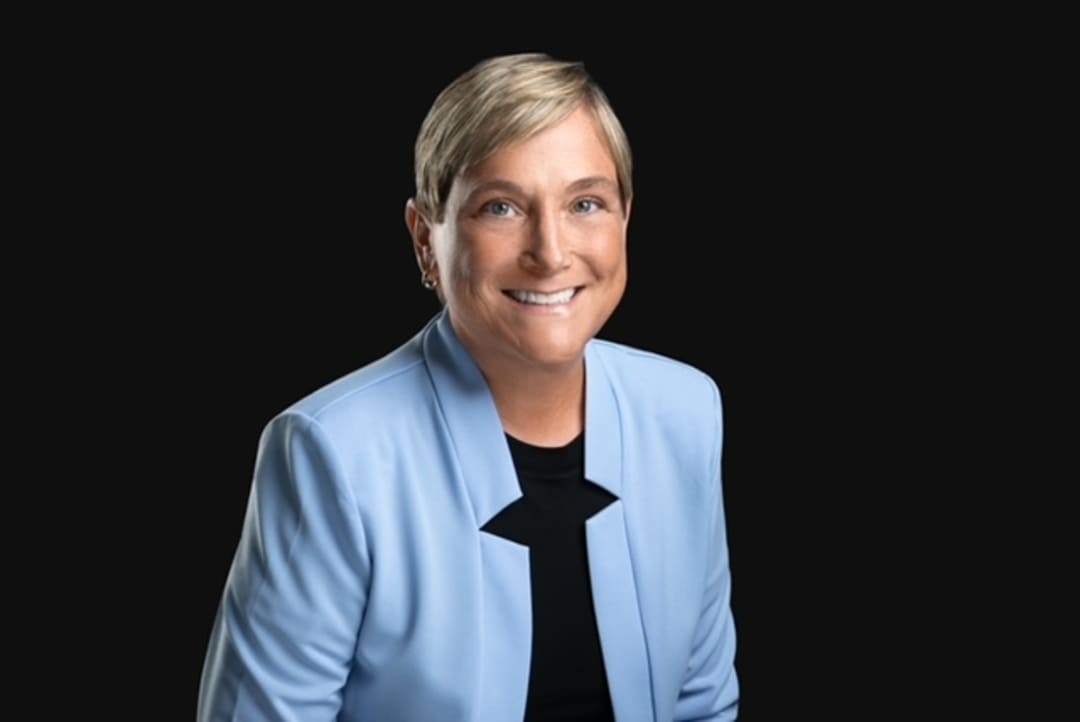 AIR FORCE VETERAN VA DISABILITY STORY - SHEILA O'CONNOR