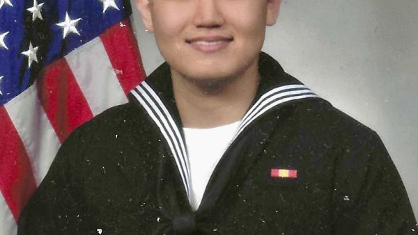 BOOT CAMP PHOTO VA DISABILITY SUCCESS STORY MAVERICK MEARS.