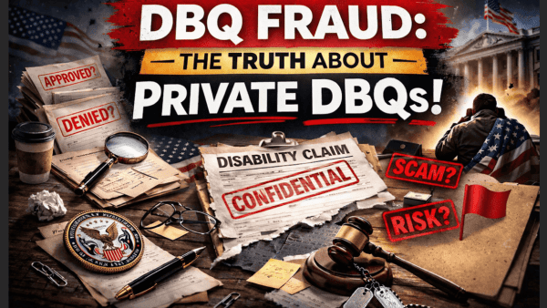 DBQ FRAUD