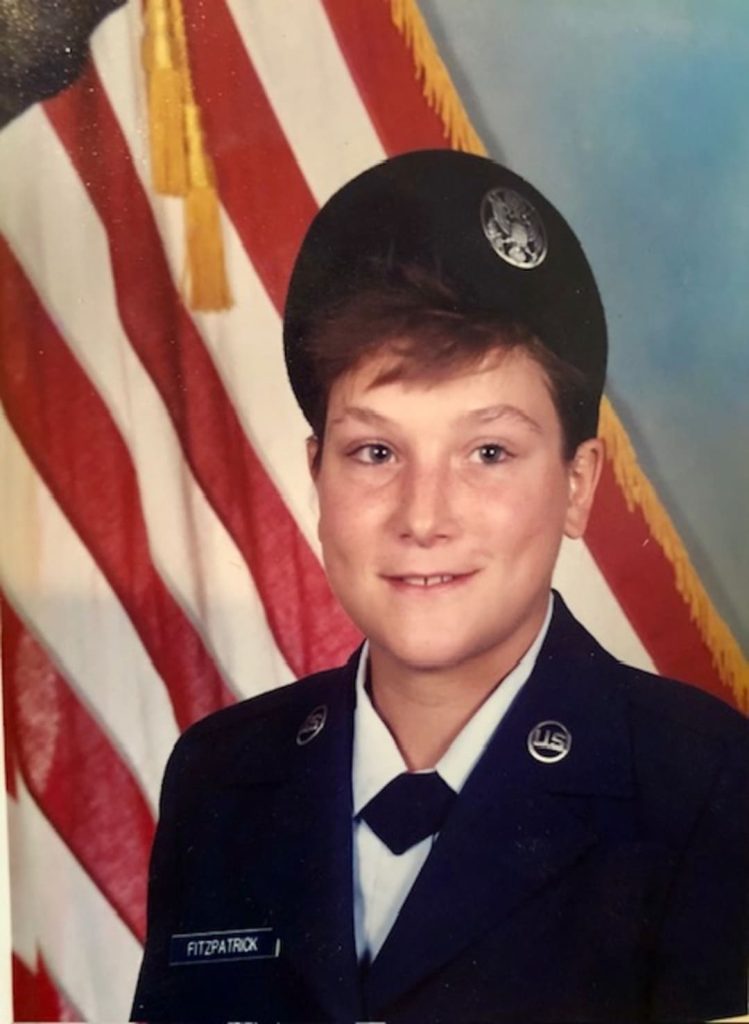 ELITE SUCCESS STORY VACI TESTIMONIAL